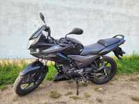 Honda CBF 125 /2014r/ 13tys km