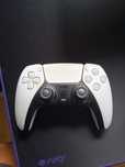 Pad do PlayStation 5