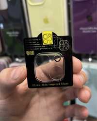 Захисне скло камери айфон 12 защитное стекло iPhone