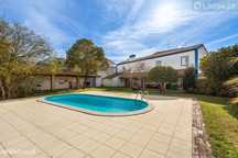 Moradia T4 em Quinta, Abrantes, Rossio ao Sul do Tejo