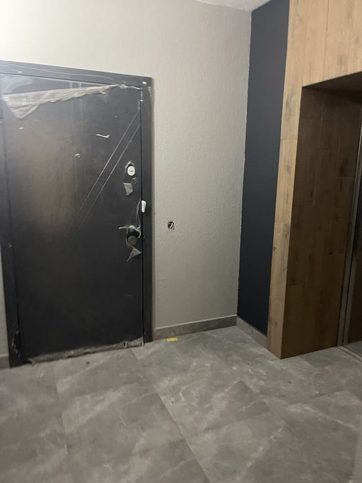 Продам комору ! ЖК Галицька академія