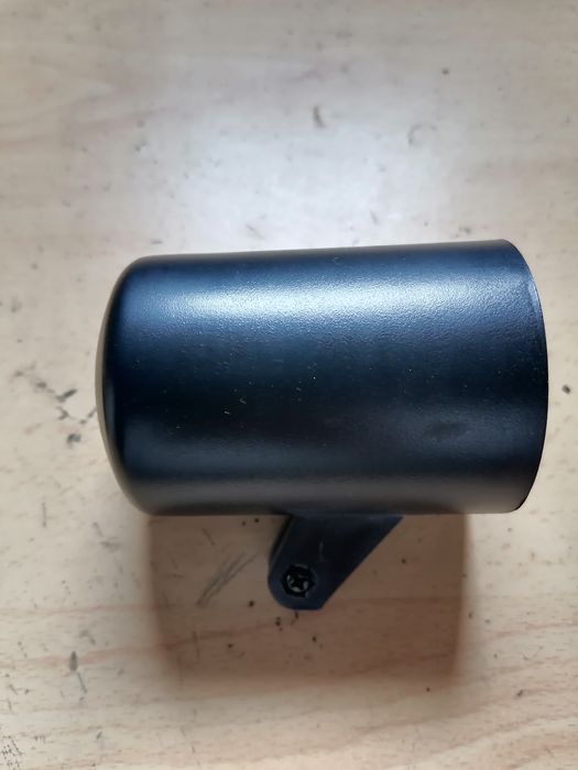 Suporte manometro 52 mm