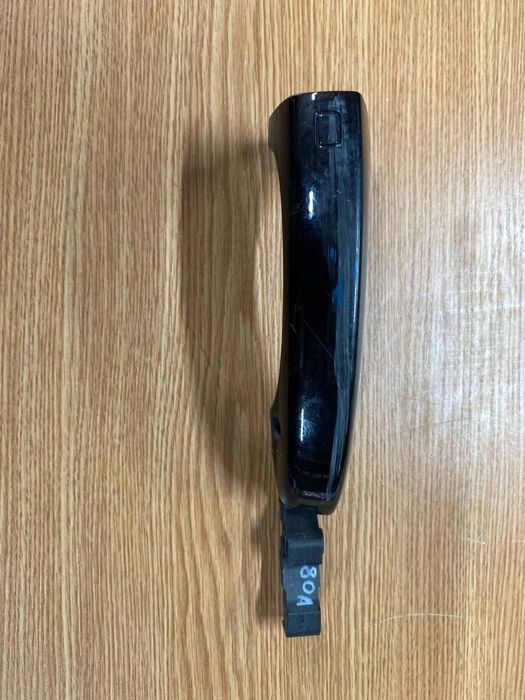 4h0837206 дверна ручка права keyless q5 80a,q7 4m0,a6 c7,a8 d4,a7 c7,