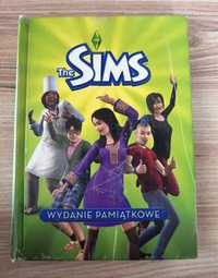 The sims 3 Podstawa i dodatki