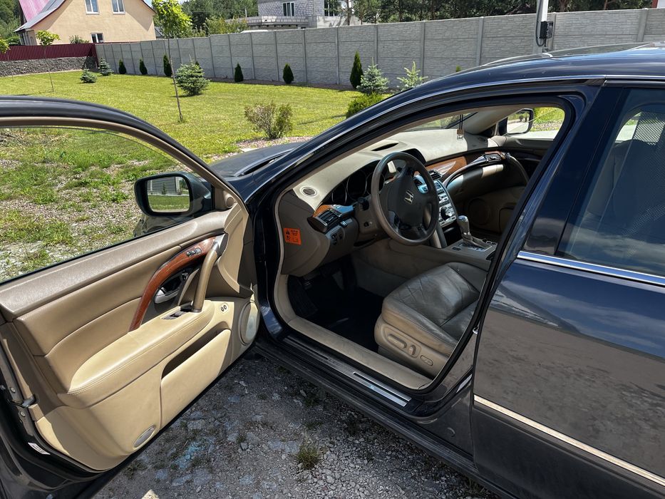 Розборка Honda Legend kb1 Jazz GD Prelude BB