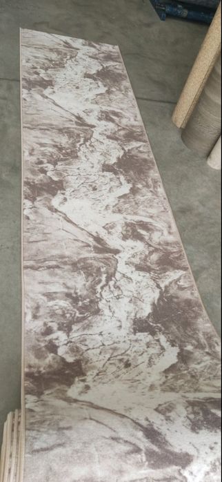 Новинк!!! Дорожка на резиновой основе!!!