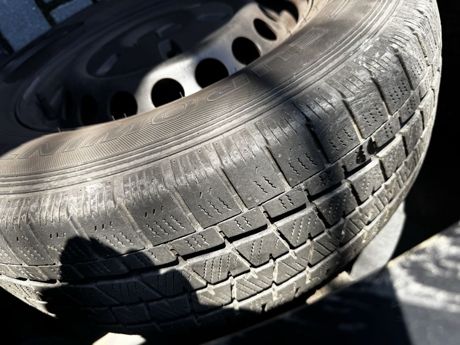 Mercedes sprinter 313cdi kat B