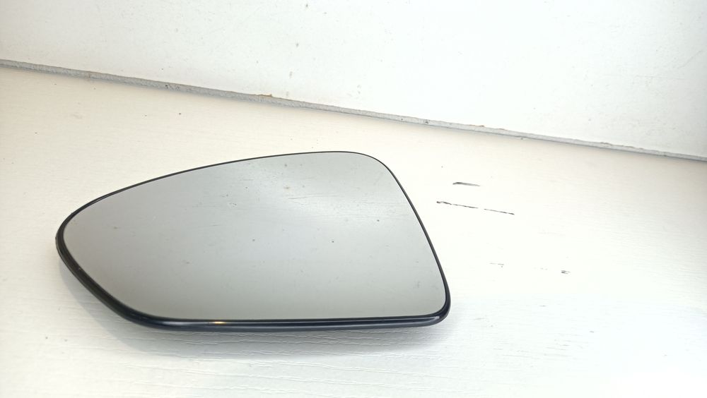 Espelho retrovisor lateral Fiat tipo