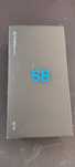 Samsung Galaxy S8 4GB 64 GB