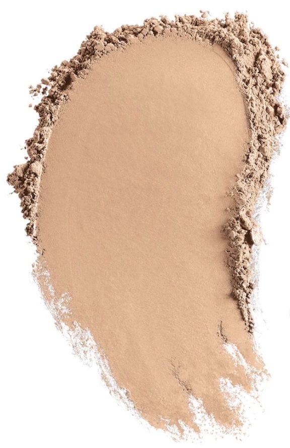 BareMinerals Original SPF 15 Foundation odcień Medium