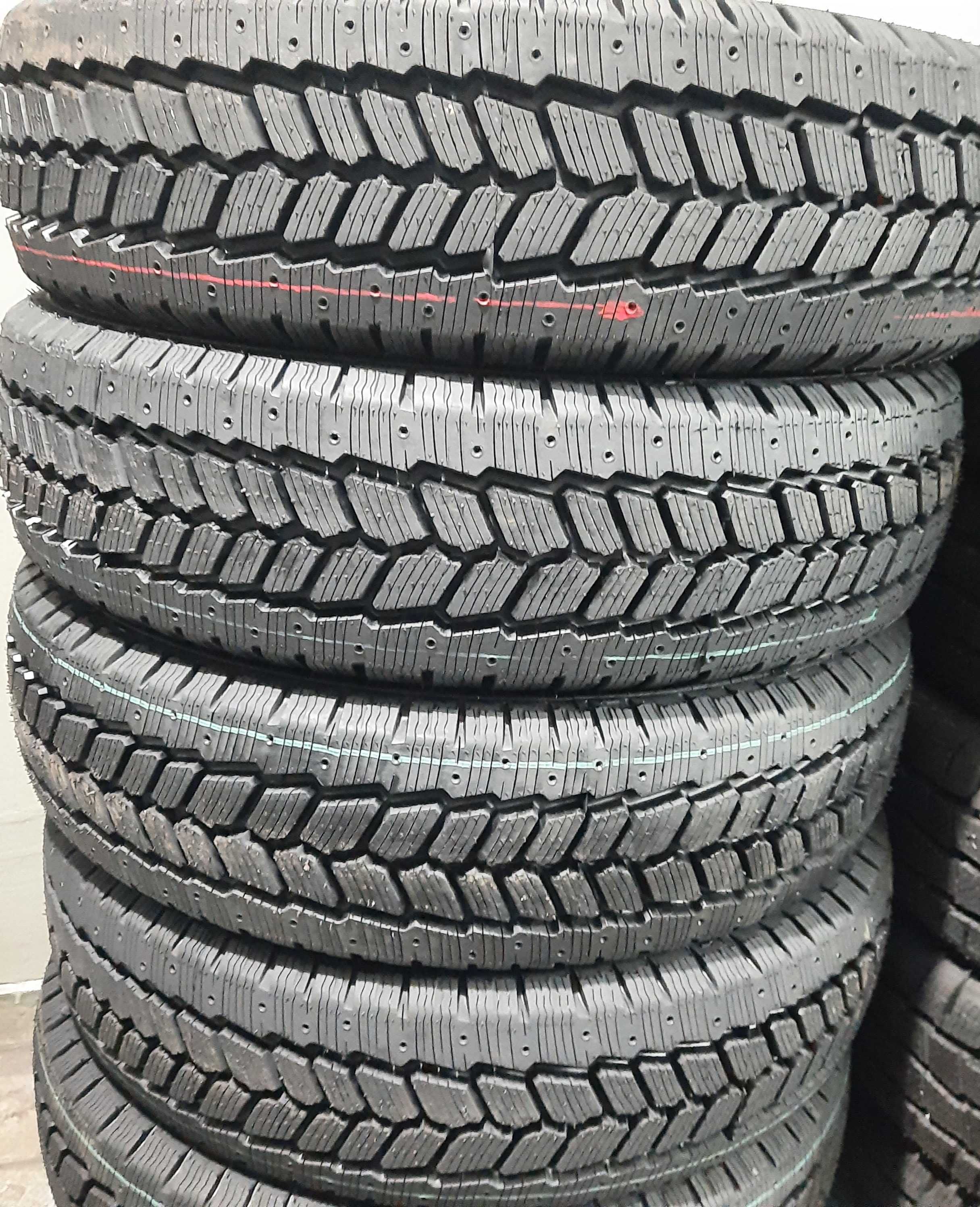 195/75R16C . 215/75R16c