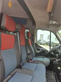 Renault Master  Salon Polska!!! 1 Wlasciciel