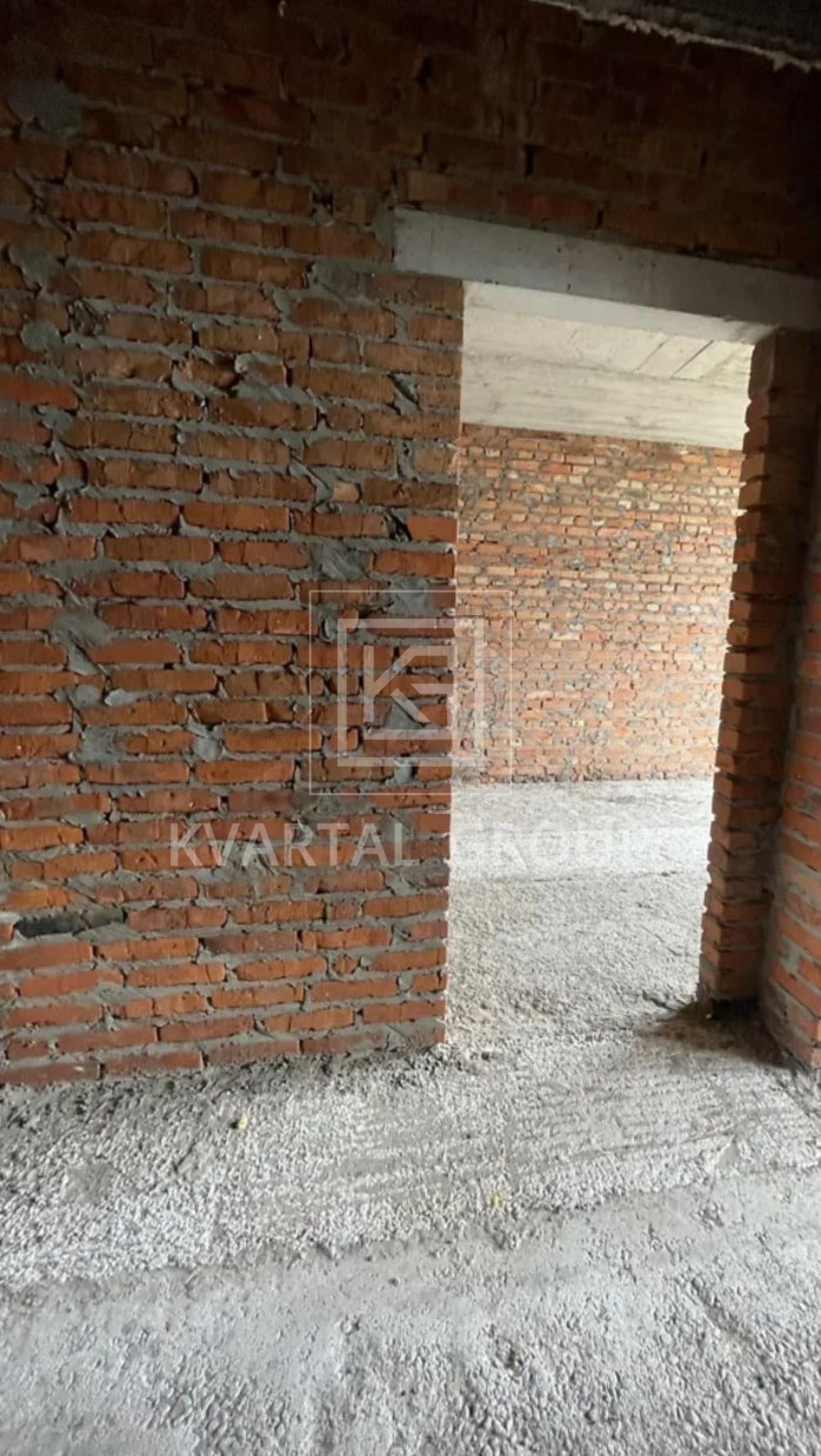 Без комісії. Квартира в новому ЖК.  Гарна інвестиція! 768м2.