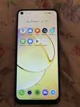 Realme 10 8/256