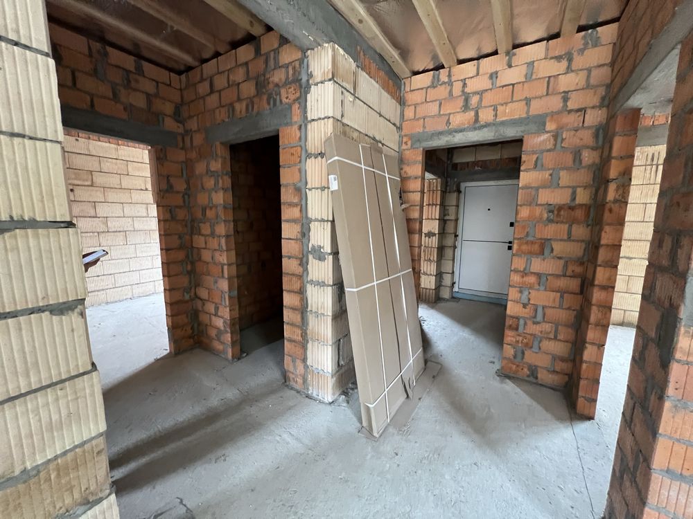 Продаж будинку. Дмитрівка. Без комісії
