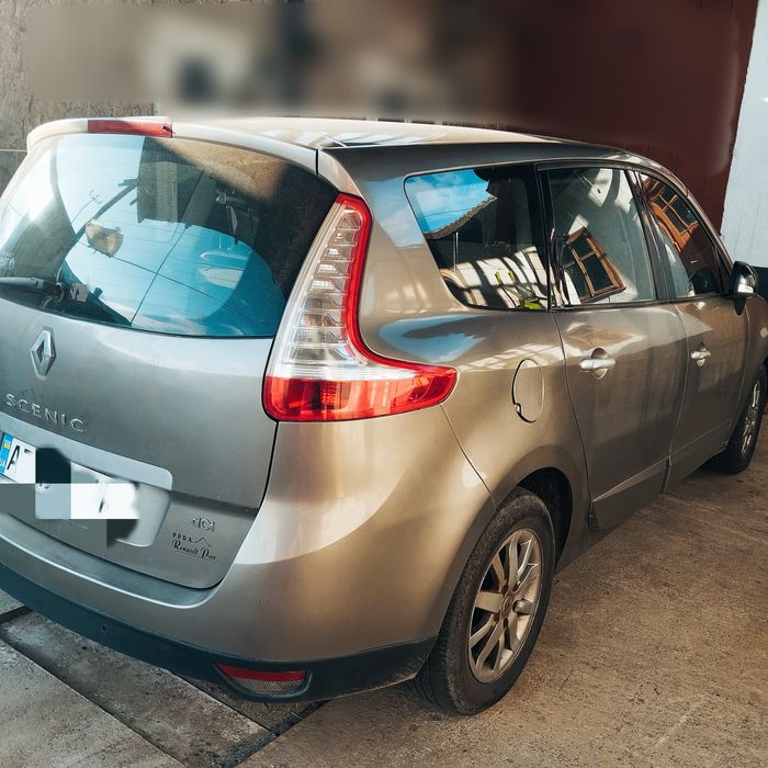 Продається автомобіль