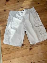 Мужские шорты Tommy Hilfiger L/XL размер