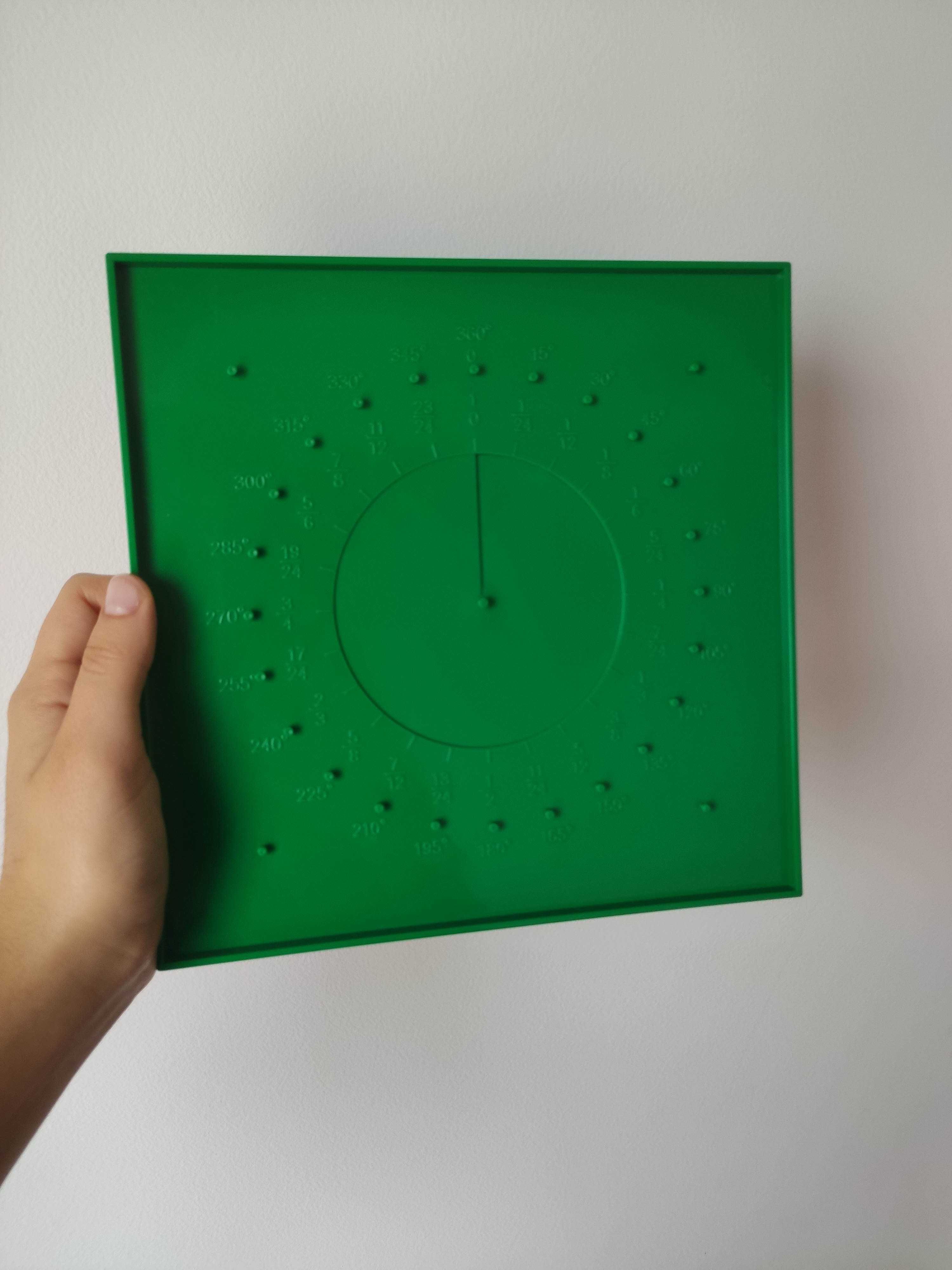 Geoplano- Science4you- Brain Activator