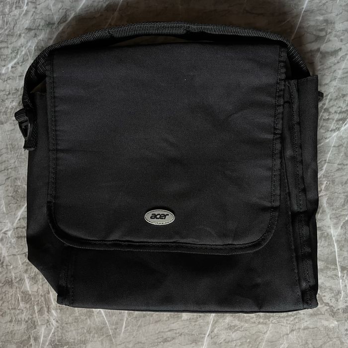 Сумка ACER під проектор , фотокамеру чи ноутбук