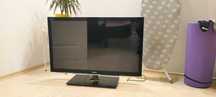 Телевізор Toshiba 40WL768