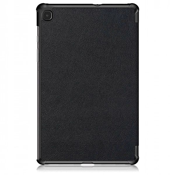 Etui Smartcase do Samsung Galaxy Tab S6 Lite 10.4