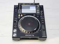 1 x Pioneer CDJ 2000 nexus 2 Gwarancja Skup Zamiana