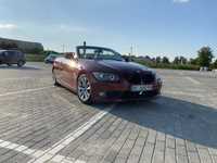 BMW e93 lci 328i 3.0 бензин