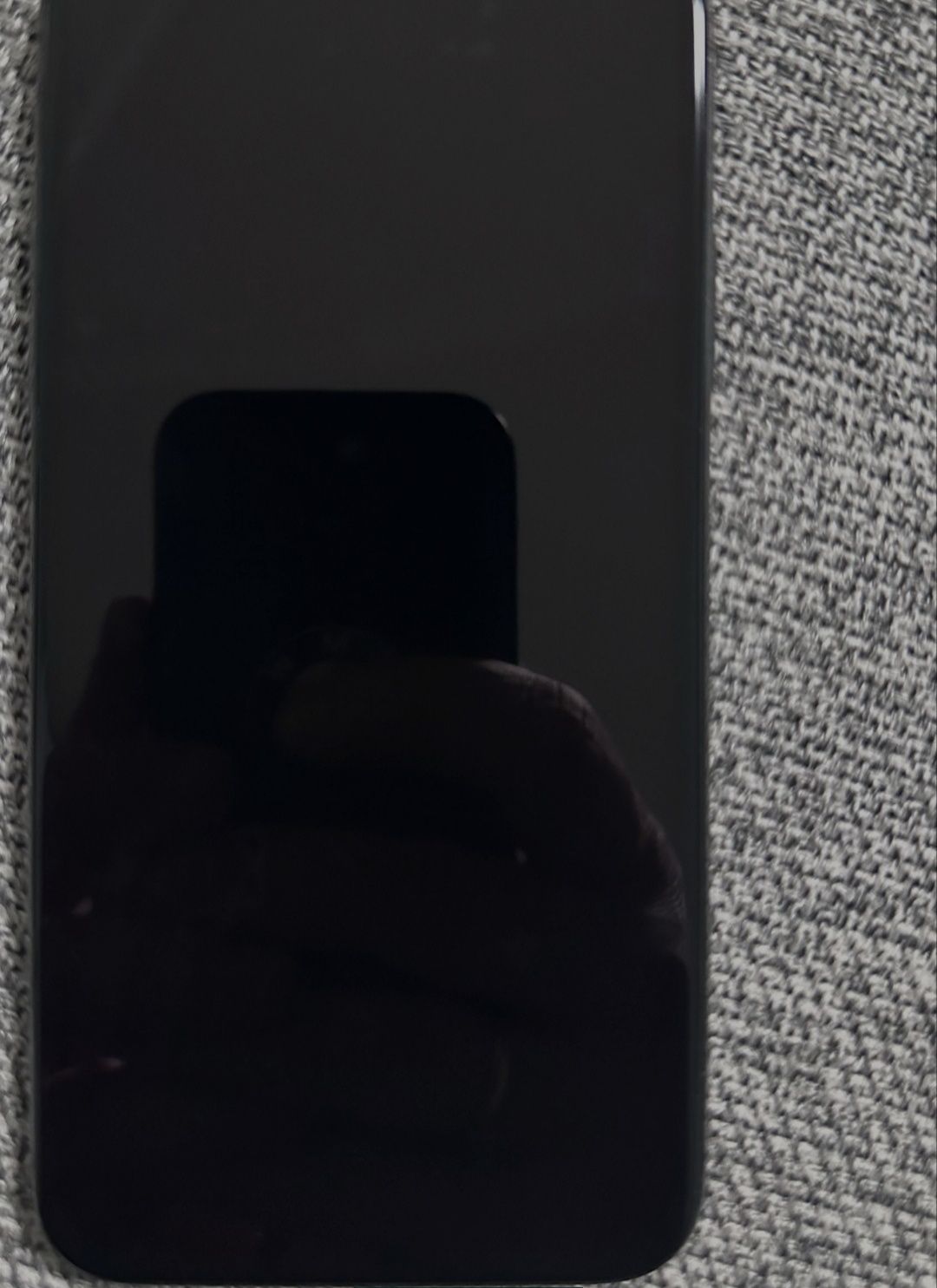 Продам Айфон Х 256Gb
