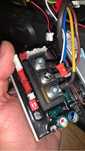 Reprogramação velocidade Ninebot G2/G30/F2 40km/h