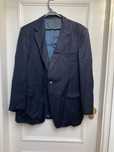 Blazer de homem marca Labrador