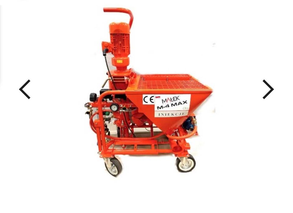 Wynajmę Agregat prądotwórczy- duży-mocny