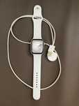 Apple Watch Series 6 44mm GPS (Епл Вотч 4/5/6/7/8/9) часы