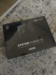 Блок питания System Power 10 850W