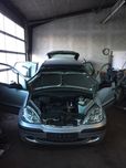 Мерседес А клас Mercedes A class Розборка w168 a140,а160,а170