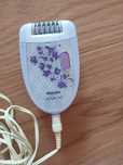 depilator philips