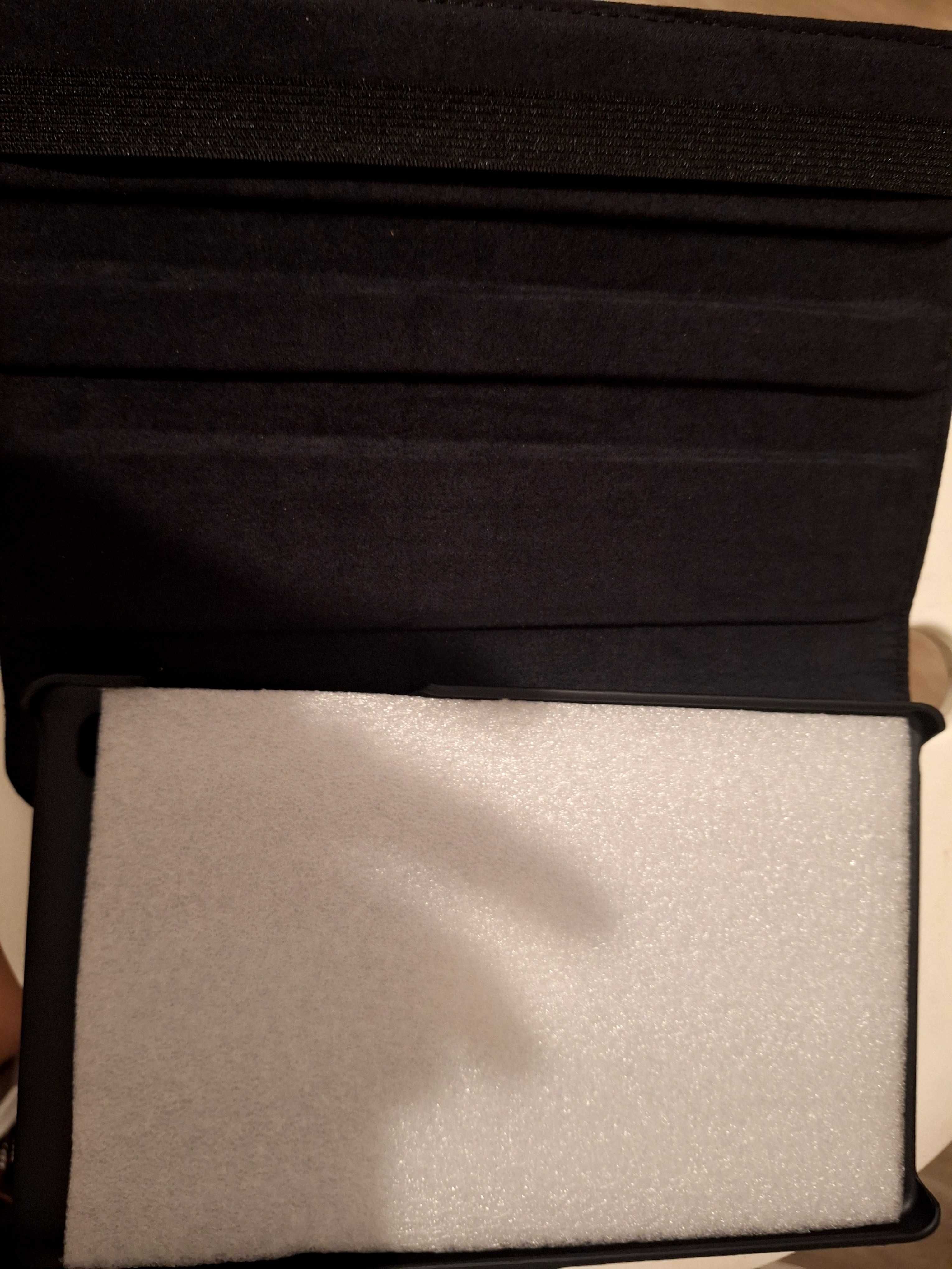 Capa Galax Tab A8 e A 7