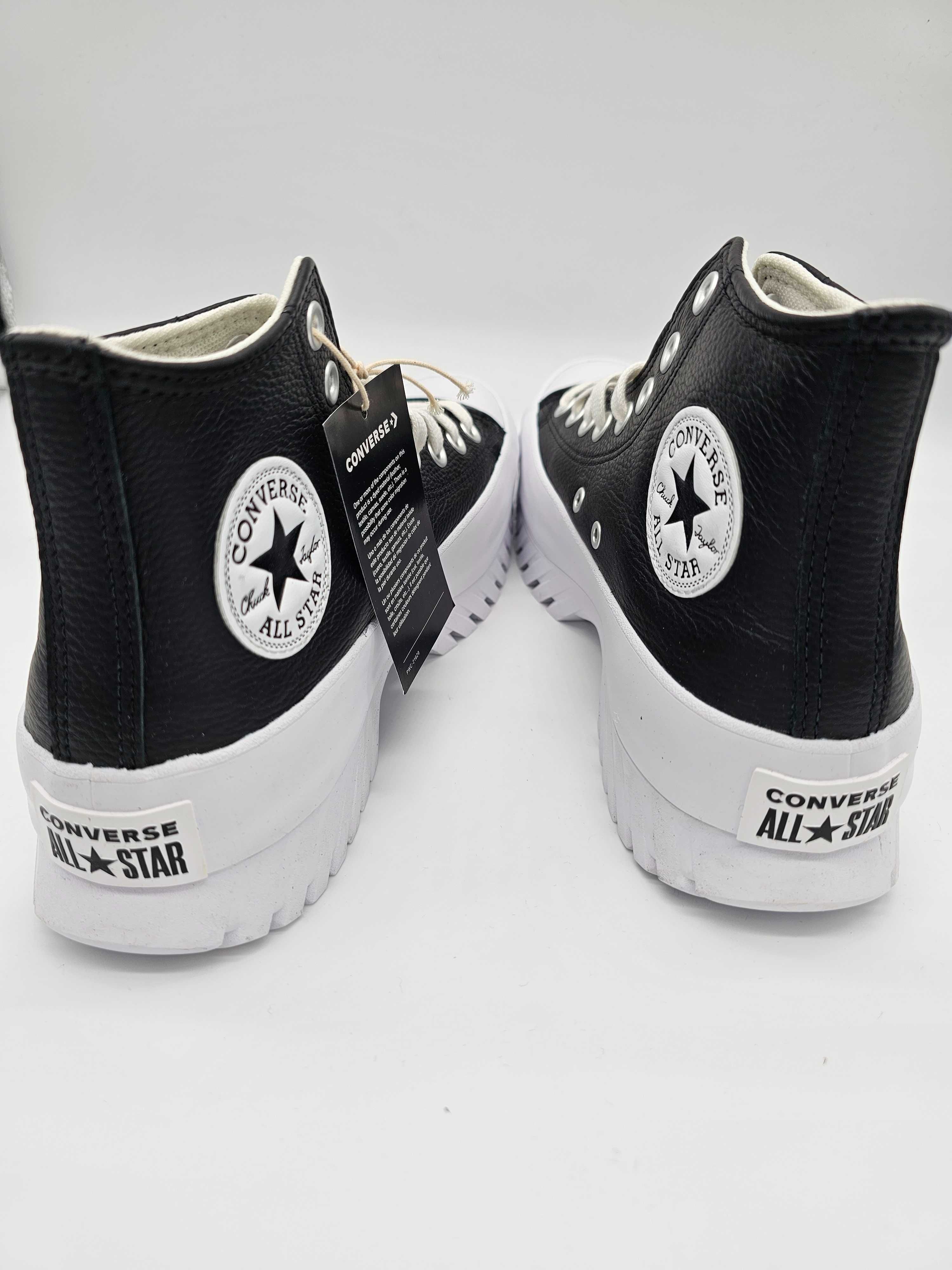 Converse All Star N°41