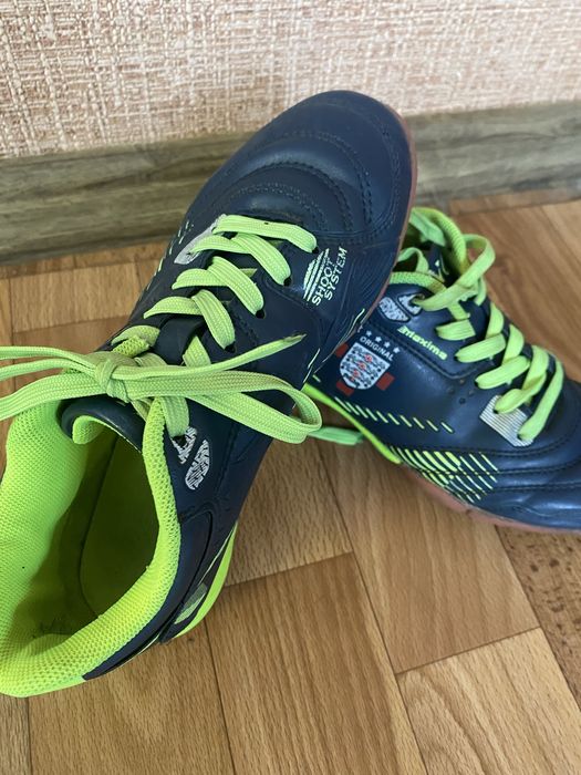 Продам сороконіжки