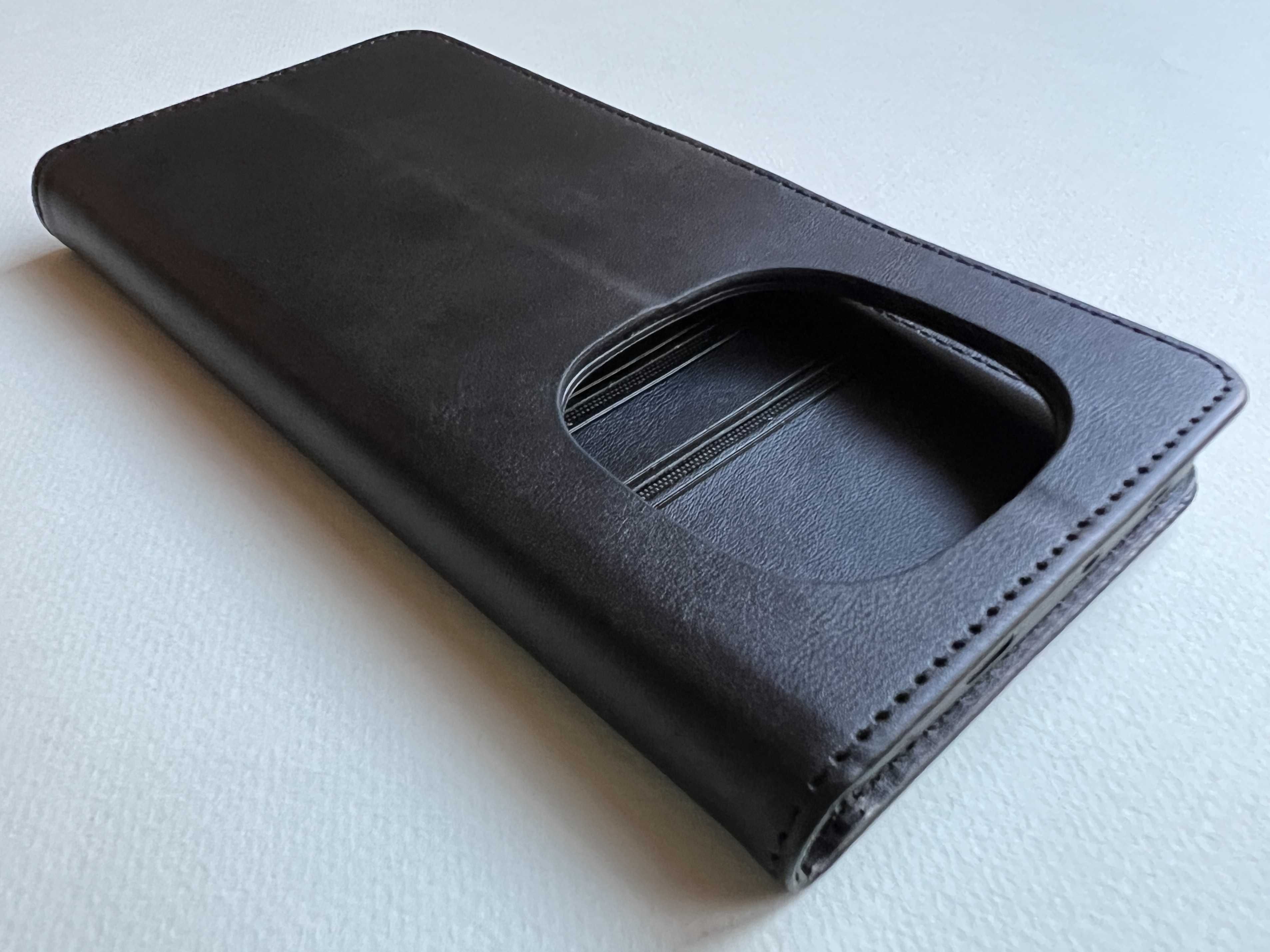 Redmi Note 14 Pro Plus, Note 14 Pro 5G, Poco X7 чохол книжка Wave Fold