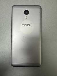 Meizu m3 note на запчастини