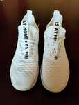 Buty sportowe air max Adidas Nike