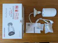 Kamera IP Hikvision DS-2CD2046G2-I (2.8mm) Acusense PoE
