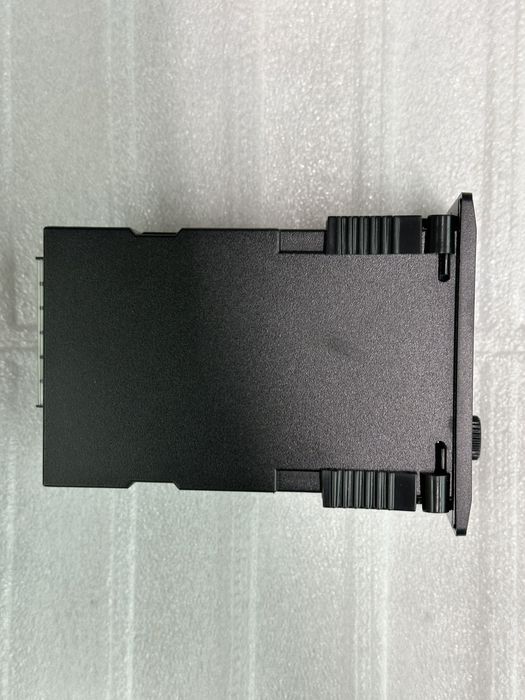 Частотник 750Вт 220В Однофазний перетворювач для трифазного двигуна