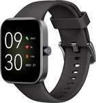 Смарт-годинник SmartWatch Q29