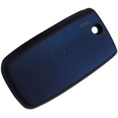 Akumulator Htc Touch 3G 2200Mah 8.1Wh Li-Ion 3.7V