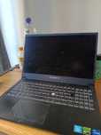 Gigabyte G5 KF5 2024
