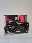 Відеокарта RX 5700 XT 8GB GPU ГПУ видеокарта 8гб рх5700хт амд amd