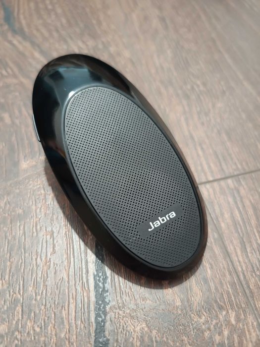 Автомобільна Bluetooth гарнітура (гучний зв'язок) Jabra SP700