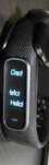 Garmin VivoSmart 4