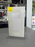 Powerbank Baseus Bipow 30000 mAh 15W QC PD Biały
